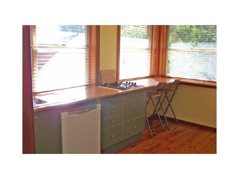 17 Cooloon Street, Hawks Nest NSW 2324
