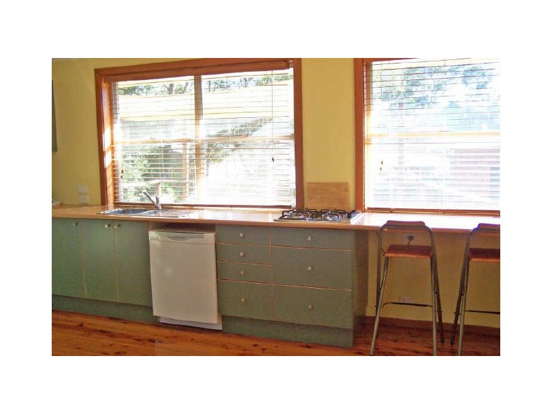 17 Cooloon Street, Hawks Nest NSW 2324