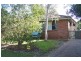 17 Cooloon Street, Hawks Nest NSW 2324