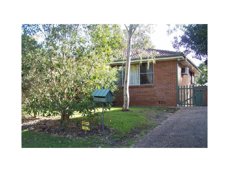 17 Cooloon Street, Hawks Nest NSW 2324