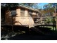 17 Cooloon Street, Hawks Nest NSW 2324