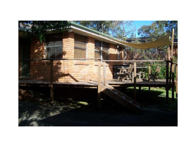 17 Cooloon Street, Hawks Nest NSW 2324