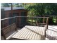 17 Cooloon Street, Hawks Nest NSW 2324