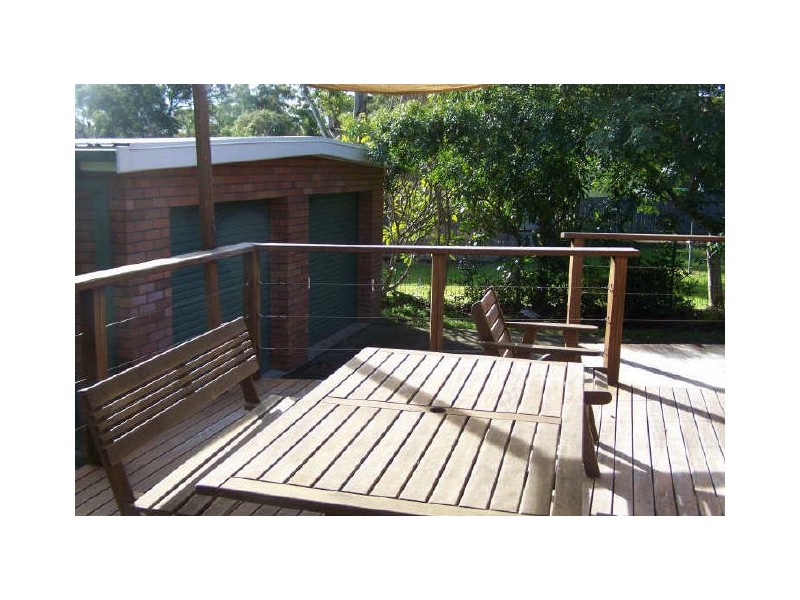 17 Cooloon Street, Hawks Nest NSW 2324