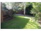 17 Cooloon Street, Hawks Nest NSW 2324