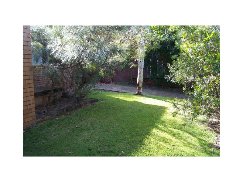17 Cooloon Street, Hawks Nest NSW 2324
