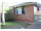 17 Cooloon Street, Hawks Nest NSW 2324