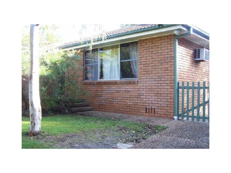 17 Cooloon Street, Hawks Nest NSW 2324