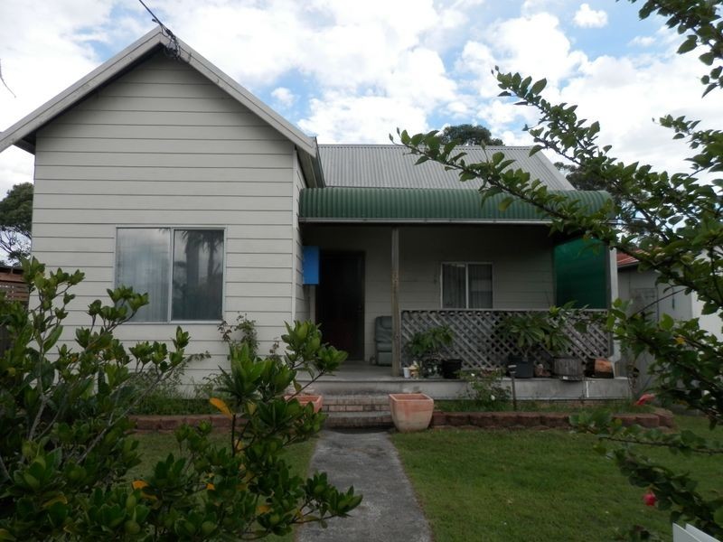 89 Myall Street, Tea Gardens NSW 2324