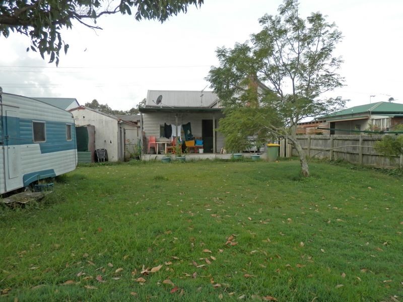 89 Myall Street, Tea Gardens NSW 2324