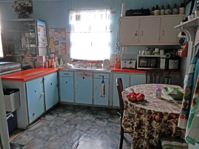 89 Myall Street, Tea Gardens NSW 2324