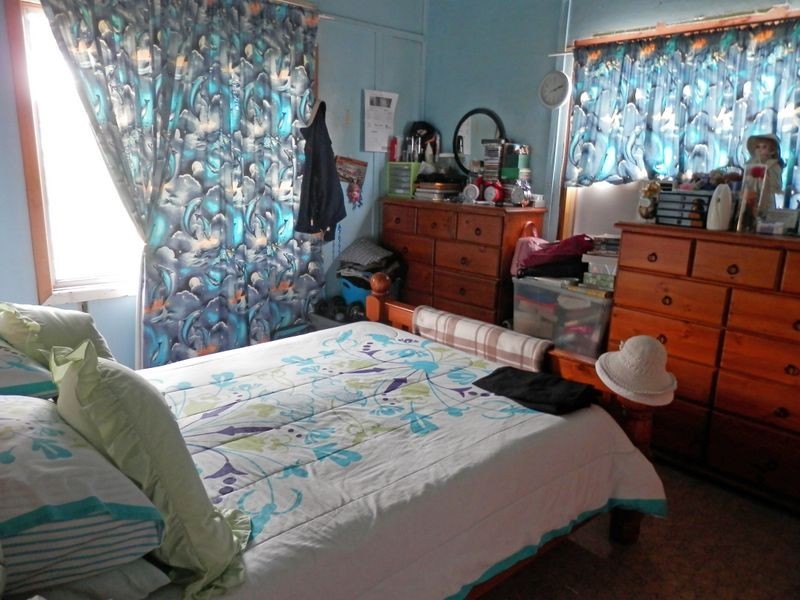 89 Myall Street, Tea Gardens NSW 2324