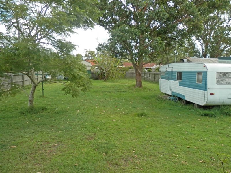 89 Myall Street, Tea Gardens NSW 2324