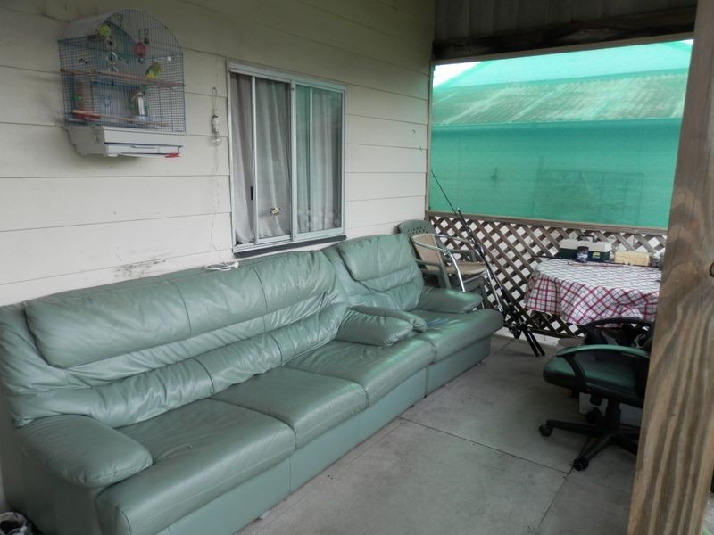 89 Myall Street, Tea Gardens NSW 2324