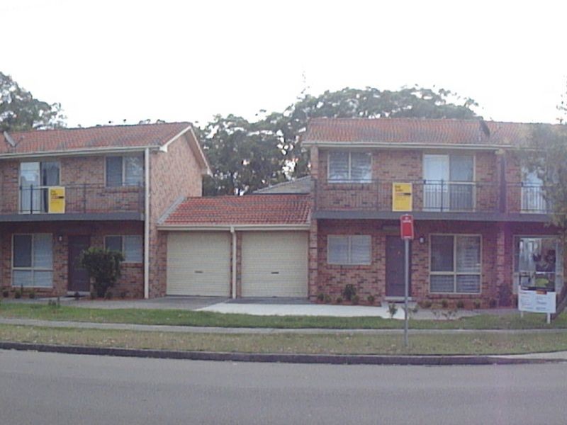 2/36 Booner Street, Hawks Nest NSW 2324