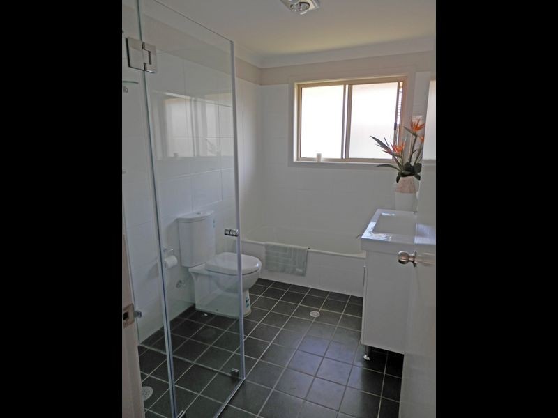 2/36 Booner Street, Hawks Nest NSW 2324