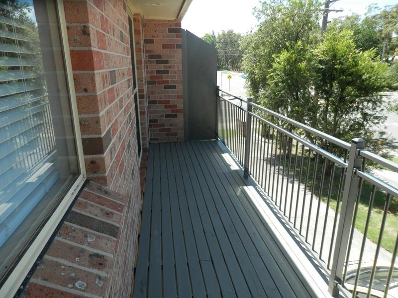 2/36 Booner Street, Hawks Nest NSW 2324