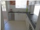 3/36 Booner Street, Hawks Nest NSW 2324