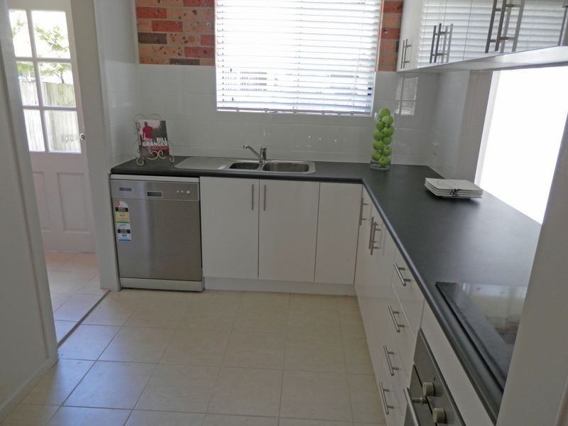 3/36 Booner Street, Hawks Nest NSW 2324