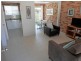 3/36 Booner Street, Hawks Nest NSW 2324