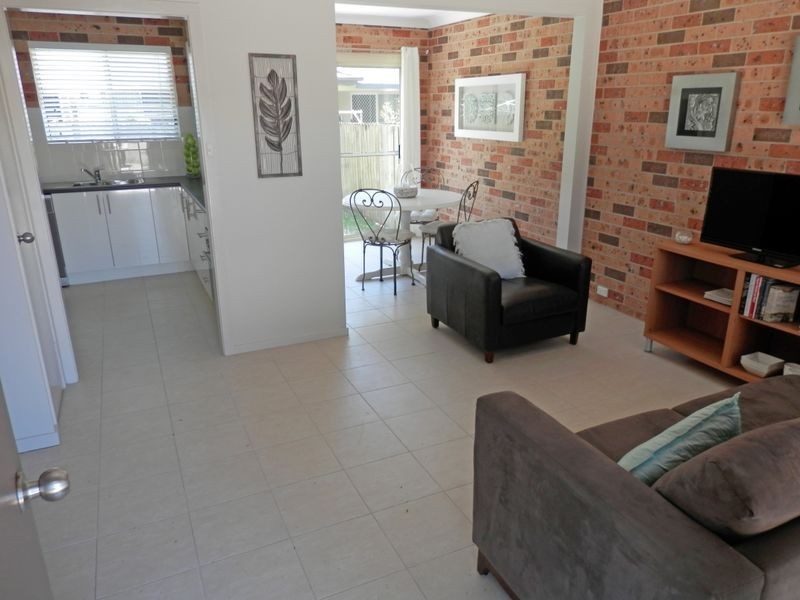 3/36 Booner Street, Hawks Nest NSW 2324