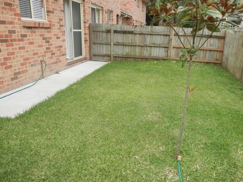 3/36 Booner Street, Hawks Nest NSW 2324