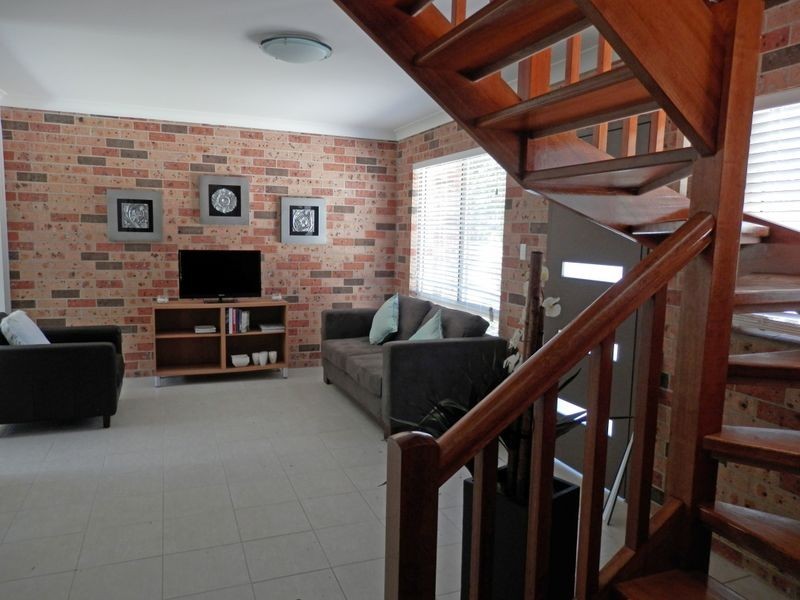3/36 Booner Street, Hawks Nest NSW 2324