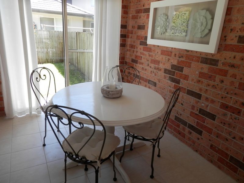 3/36 Booner Street, Hawks Nest NSW 2324