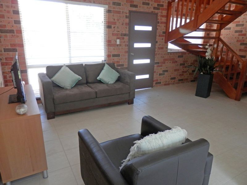 3/36 Booner Street, Hawks Nest NSW 2324