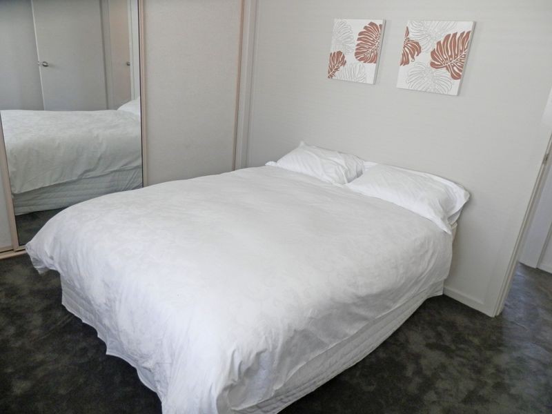 3/36 Booner Street, Hawks Nest NSW 2324
