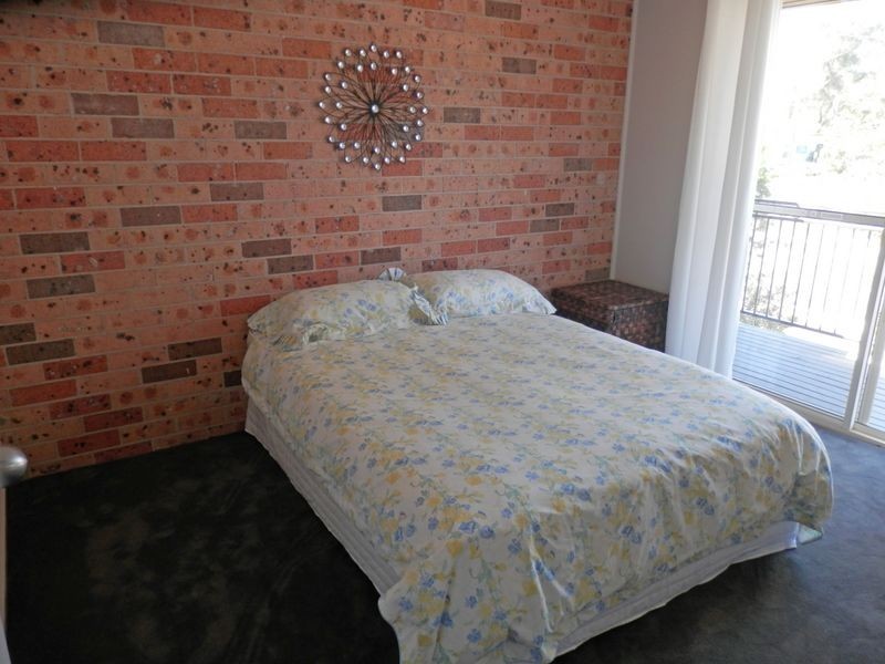 3/36 Booner Street, Hawks Nest NSW 2324