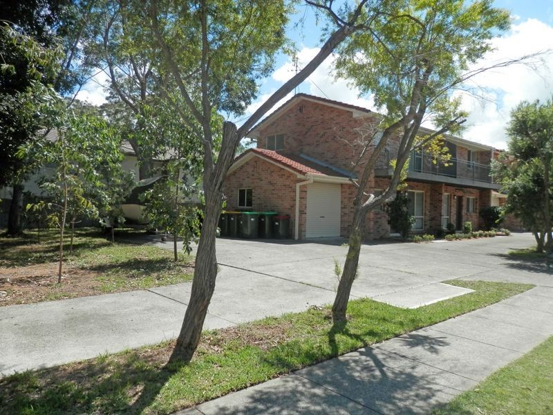 4/36 Booner Street, Hawks Nest NSW 2324