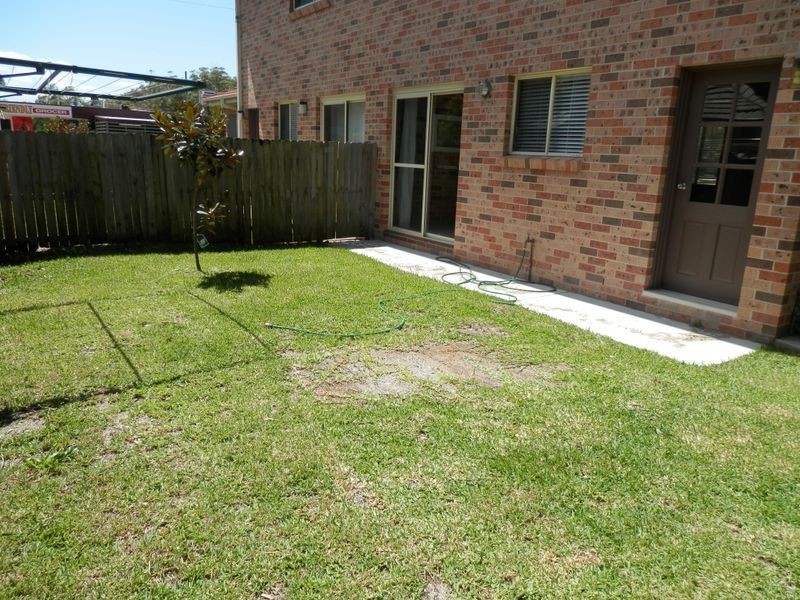 4/36 Booner Street, Hawks Nest NSW 2324