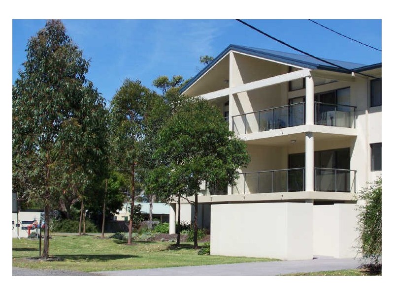 11/13-15 Cnr Iluka & Jacob St, Tea Gardens NSW 2324