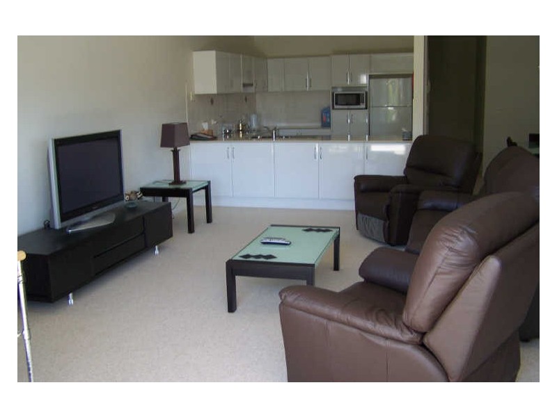 11/13-15 Cnr Iluka & Jacob St, Tea Gardens NSW 2324