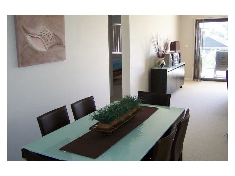 11/13-15 Cnr Iluka & Jacob St, Tea Gardens NSW 2324