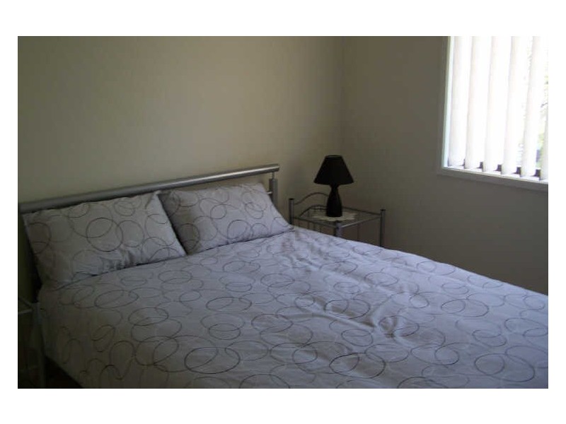 11/13-15 Cnr Iluka & Jacob St, Tea Gardens NSW 2324