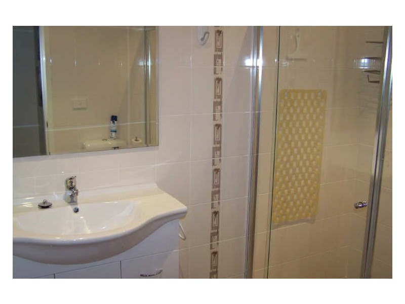 11/13-15 Cnr Iluka & Jacob St, Tea Gardens NSW 2324