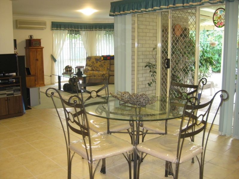 12 Dunshea Avenue, Tea Gardens NSW 2324