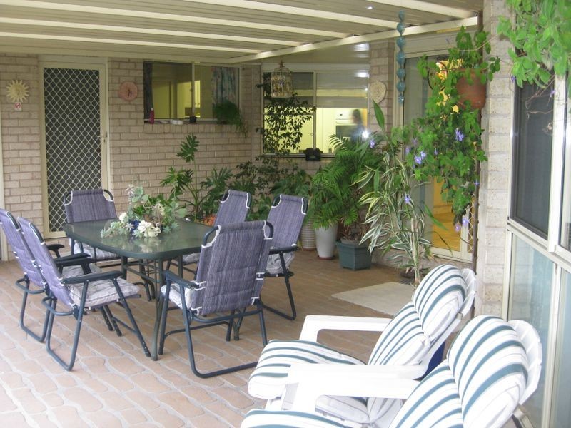 12 Dunshea Avenue, Tea Gardens NSW 2324