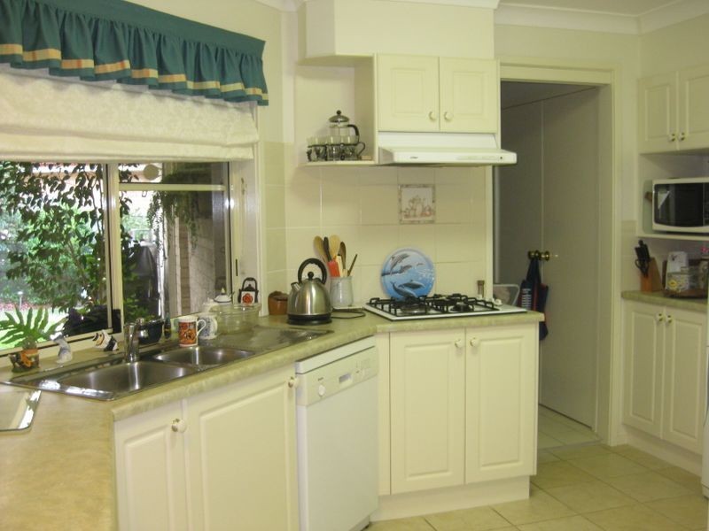 12 Dunshea Avenue, Tea Gardens NSW 2324