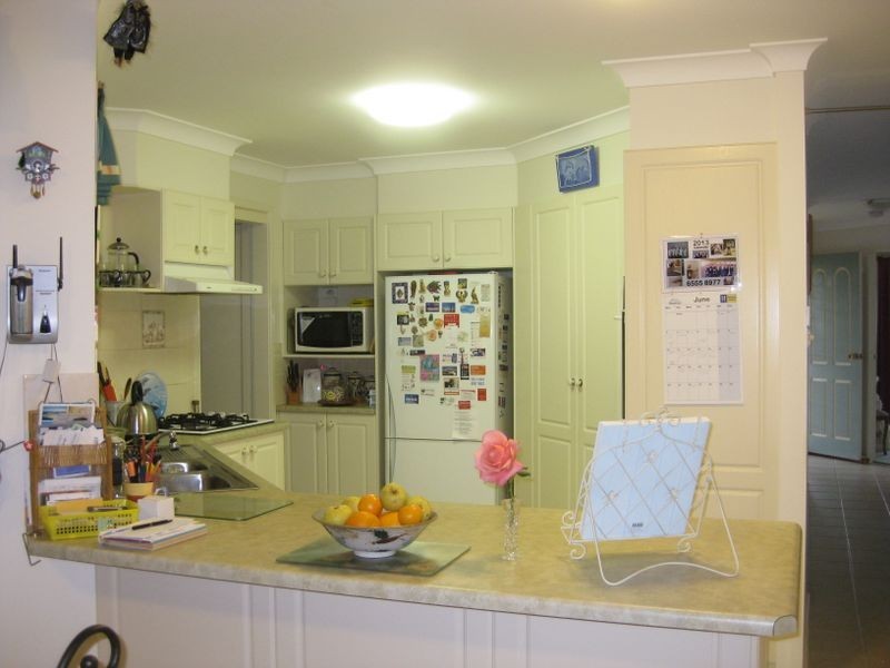 12 Dunshea Avenue, Tea Gardens NSW 2324