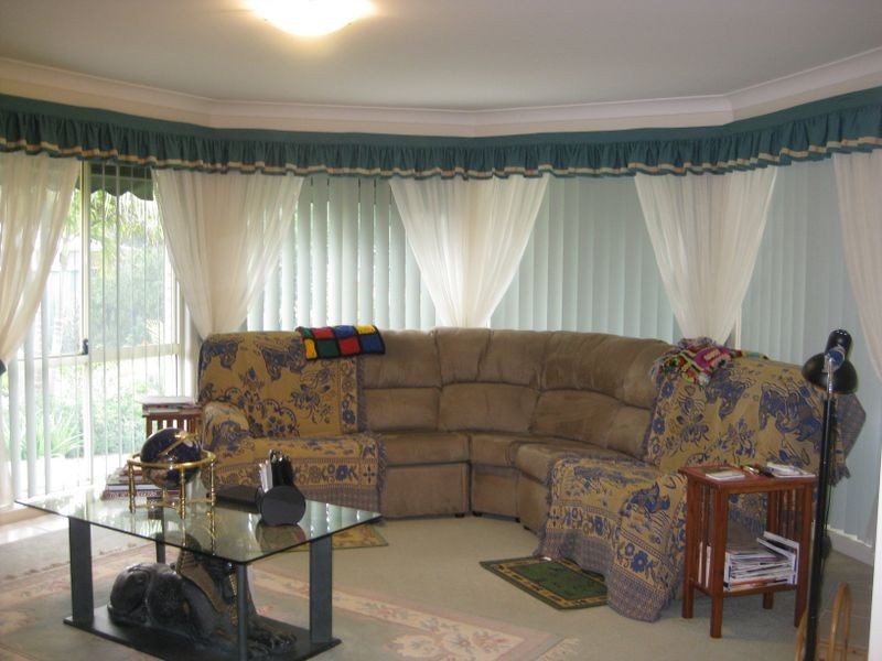 12 Dunshea Avenue, Tea Gardens NSW 2324