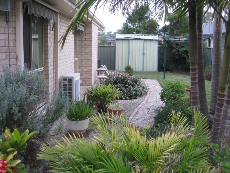 12 Dunshea Avenue, Tea Gardens NSW 2324