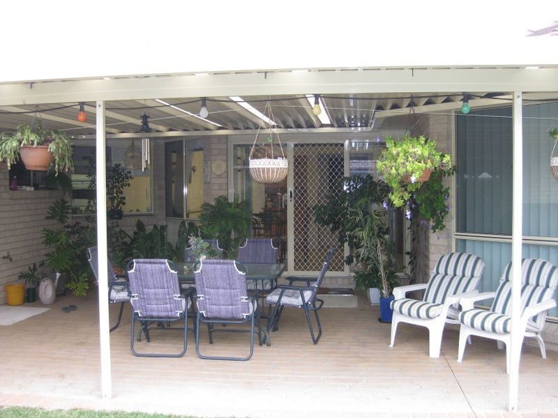 12 Dunshea Avenue, Tea Gardens NSW 2324