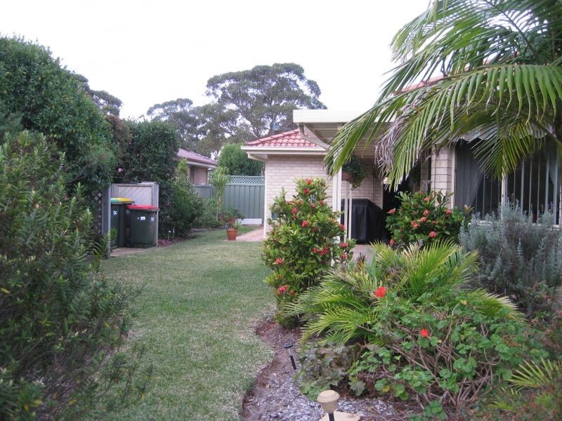 12 Dunshea Avenue, Tea Gardens NSW 2324