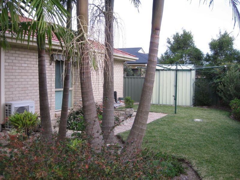 12 Dunshea Avenue, Tea Gardens NSW 2324