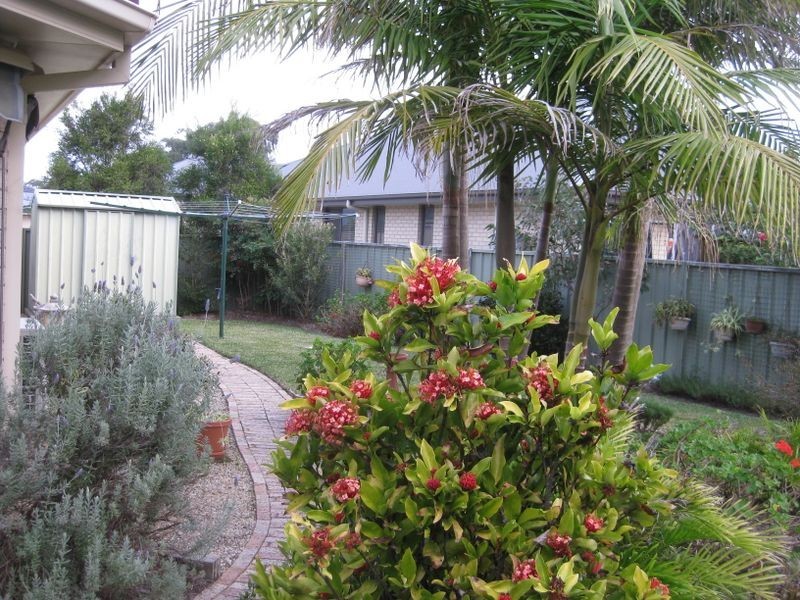 12 Dunshea Avenue, Tea Gardens NSW 2324