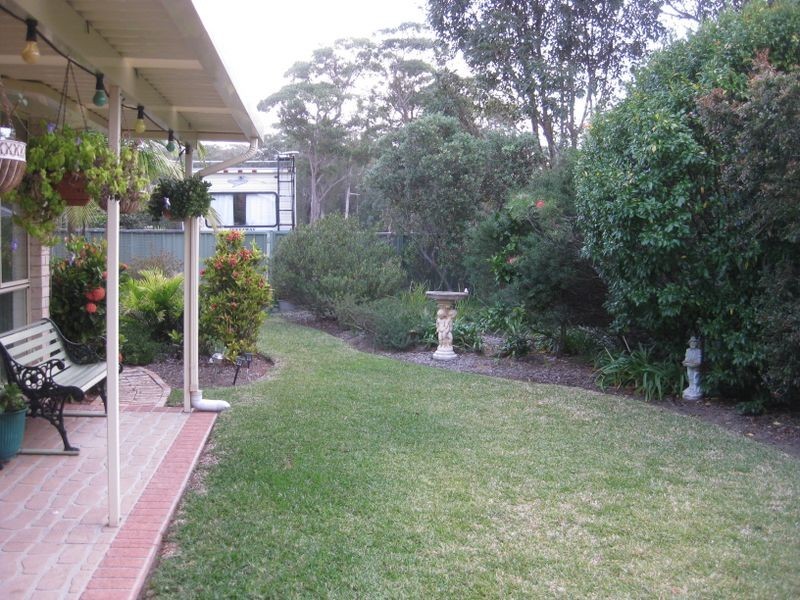 12 Dunshea Avenue, Tea Gardens NSW 2324