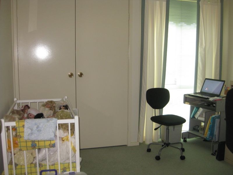 12 Dunshea Avenue, Tea Gardens NSW 2324